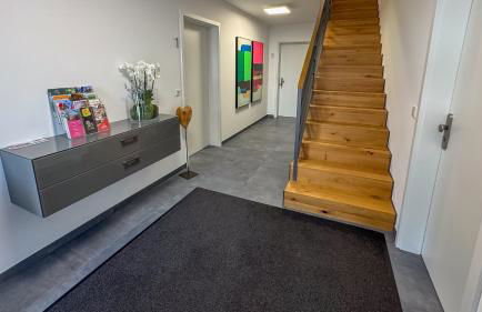 Moselhaus Krieger - Foto 61