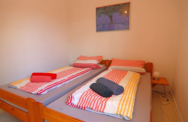 Ferienhaus am Garder See Inselblick - Photo 5