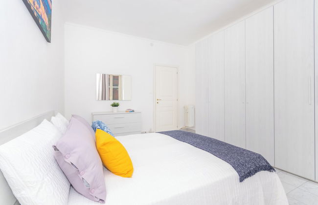 Casa Delia by Wonderful Italy - Foto 3