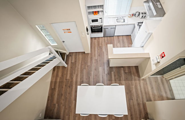 Broadwater Resort WA Tourism Awards 2024 Gold Winner - Foto 47