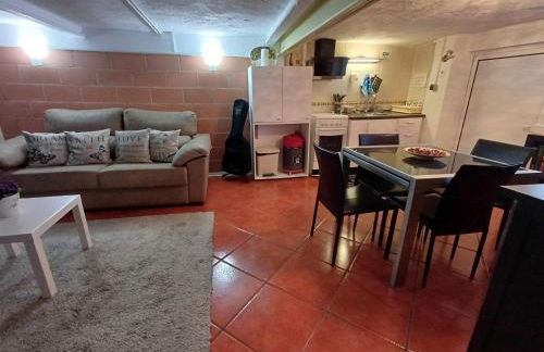 Apartamento entero en la montaña - Foto 30