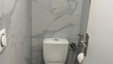 Studio indépendant à proximité Aéroport Orly et ligne 14 - Foto 5