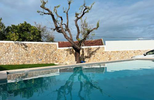 Casa Tia Maria - Foto 7