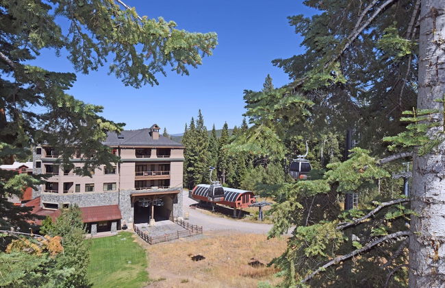 A Golden Getaway Pool, Hot Tub, Tennis, & More - Foto 26