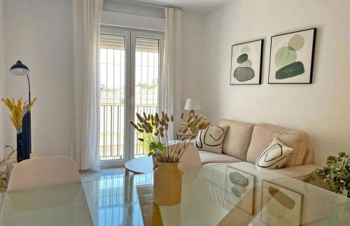 Apartamento El Carmen - Ole Solutions - Foto 9