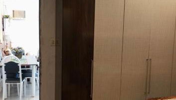 Riviera engenharia - Foto 5