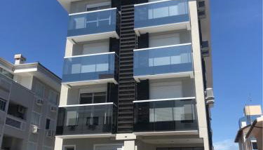 OCEAN LIFE excelente apartamento 1 dormitório - Foto 2