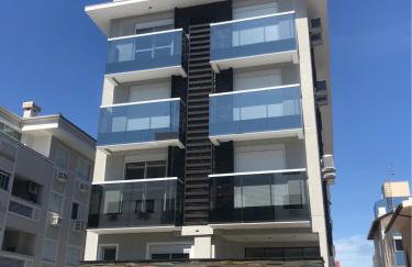 OCEAN LIFE excelente apartamento 1 dormitório - Foto 2