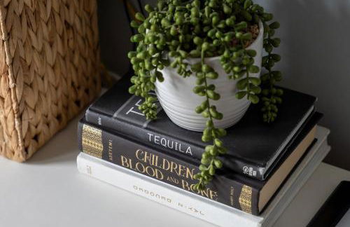 Soda Pop Cottage - Foto 10