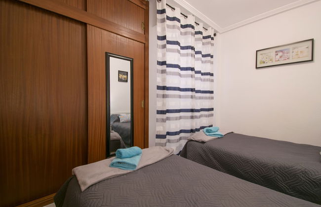 Torrevieja Rent 007 - Foto 7