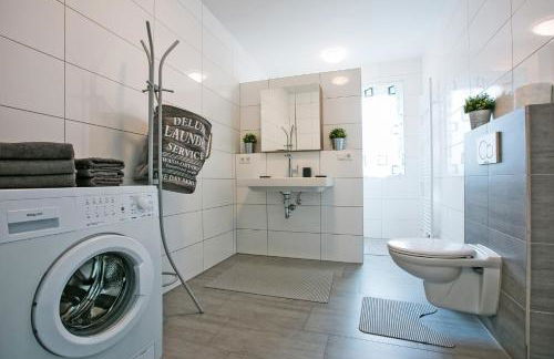 Apartment by Janzen E - Foto 7