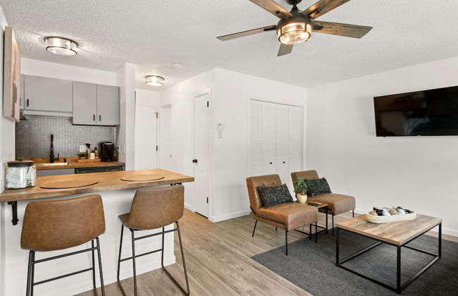 HOLT - Billionaire Mountain - Foto 9