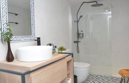 La Baja Playa Calera - Foto 12