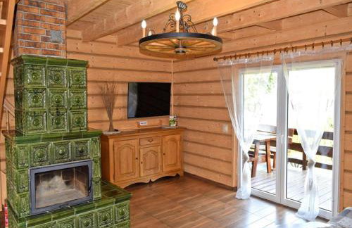 Comfortable house with a view of the lake - Foto 8