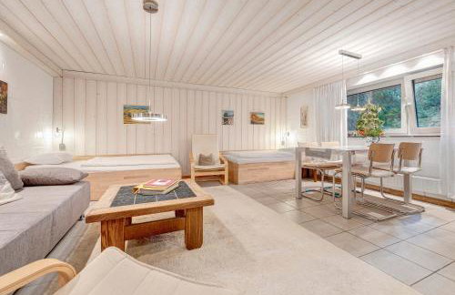 Haus Erna am Deister Apartment - Foto 2