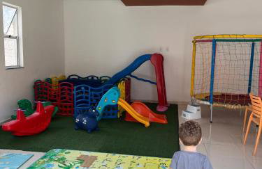 Apartamento dois quartos com uma suíte - Photo 14