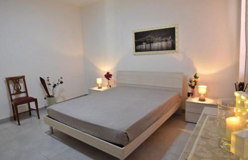 Toto Residence - Foto 44