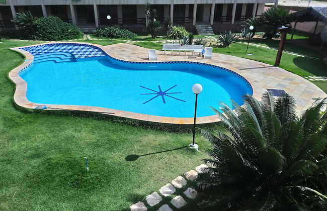 Ondas do Mar - Foto 62