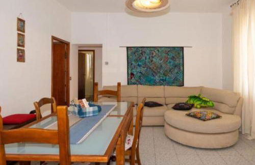 Podere Vinciguerra 39 - Foto 33