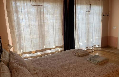 Agriturismo Il Filare - Photo 10