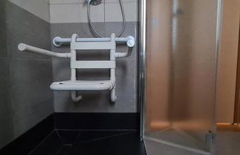 Garda Lake Aloha Apartments - Photo 15