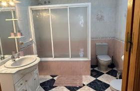 Piso en malaga arenas - Foto 50