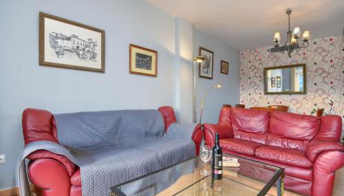 Tigre by Aguilarent - Foto 5