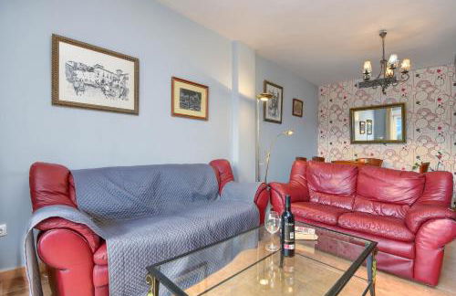 Tigre by Aguilarent - Photo 5