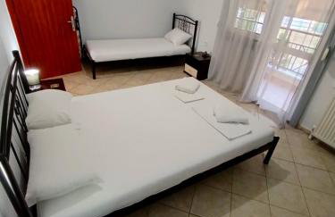 Studio Eleni - Foto 80