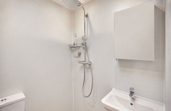 Host Stay The Old School House - Foto 19