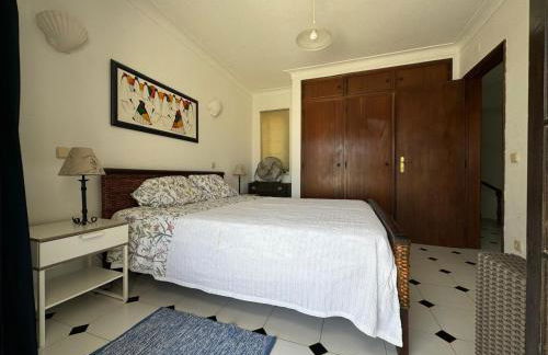 Casa das Flores - Foto 15