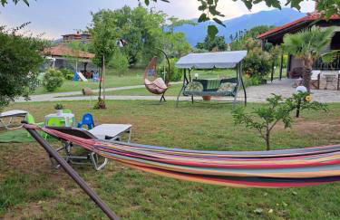 Casa Consta Olympus - Photo 56