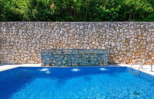 Villa Pia by Briskva - Foto 6