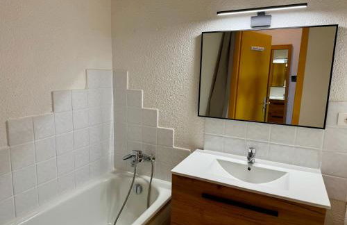 Le Chalet de Bisanne - Foto 35