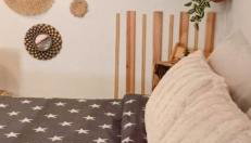 Evaggelia's Apartments 2 Διαμονή σαν το σπίτι σας - Foto 5