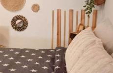 Evaggelia's Apartments 2 Διαμονή σαν το σπίτι σας - Foto 5