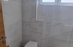 Villa Mara - Photo 23