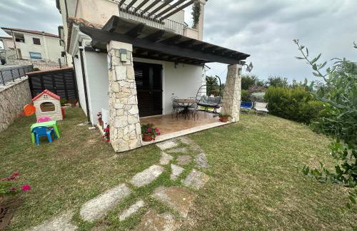 CASA VACANZA FELICITA' - Foto 42