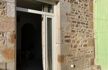 Maison à 2 pas du Mont-St-Michel - Photo 57