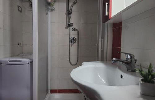 "La Spiaggetta" Santa Tecla - Foto 25