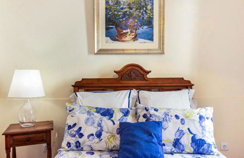 Villa Retiro - Foto 19