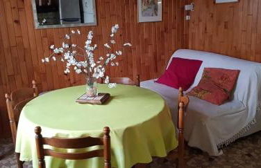 Appartement confortable à Auvers-sur-Oise, 50 m², jardin - Foto 1