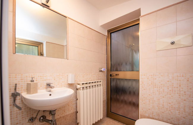 Villa Eunice - Foto 50