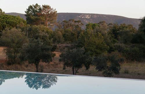 Arrabida Country Retreat - NEW - Foto 8