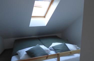 Ferienhaus Ilse - Foto 7