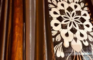 Propriedade inteira e Kombi-home em meio à mata - Foto 43