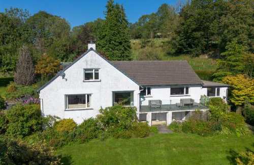 Scarsdale - Photo 56