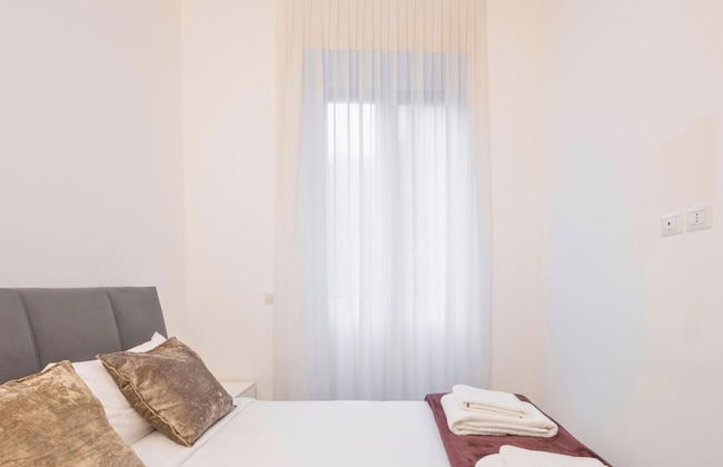 Milan Royal Suites - Brera - Foto 64