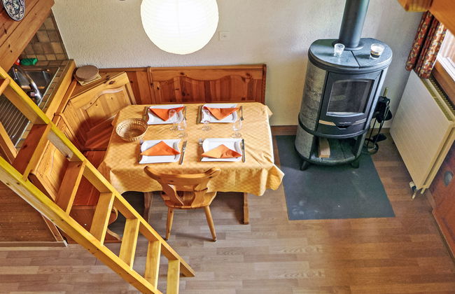 Tarcianne Apt A6 - Foto 9