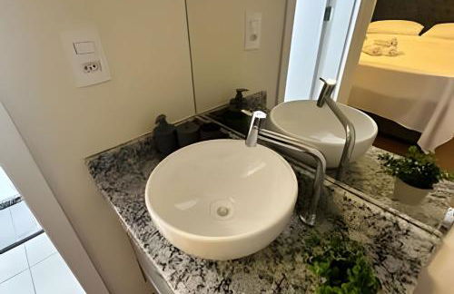 Benno Prime Loft - Foto 12